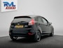 Ford Fiesta 1.0 EcoBoost Titanium Airco Lichtmetaal Start/Stop