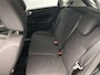 Ford Fiesta 1.0 EcoBoost Titanium Airco Lichtmetaal Start/Stop