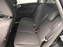 Ford Fiesta 1.0 EcoBoost Titanium Airco Lichtmetaal Start/Stop
