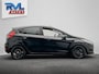 Ford Fiesta 1.0 EcoBoost Titanium Airco Lichtmetaal Start/Stop
