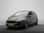 Ford Fiesta 1.0 EcoBoost Titanium Airco Lichtmetaal Start/Stop