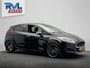 Ford Fiesta 1.0 EcoBoost Titanium Airco Lichtmetaal Start/Stop