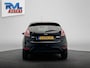 Ford Fiesta 1.0 EcoBoost Titanium Airco Lichtmetaal Start/Stop