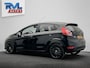 Ford Fiesta 1.0 EcoBoost Titanium Airco Lichtmetaal Start/Stop