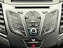Ford Fiesta 1.0 EcoBoost Titanium Airco Lichtmetaal Start/Stop