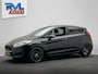 Ford Fiesta 1.0 EcoBoost Titanium Airco Lichtmetaal Start/Stop