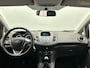 Ford Fiesta 1.0 EcoBoost Titanium Airco Lichtmetaal Start/Stop