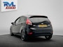 Ford Fiesta 1.0 EcoBoost Titanium Airco Lichtmetaal Start/Stop