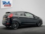 Ford Fiesta 1.0 EcoBoost Titanium Airco Lichtmetaal Start/Stop