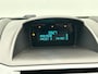 Ford Fiesta 1.0 EcoBoost Titanium Airco Lichtmetaal Start/Stop