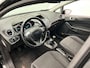 Ford Fiesta 1.0 EcoBoost Titanium Airco Lichtmetaal Start/Stop
