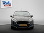 Ford Fiesta 1.0 EcoBoost Titanium Airco Lichtmetaal Start/Stop