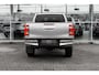 Toyota Hilux 2.8 D-4D Double Cab Professional premium