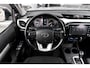 Toyota Hilux 2.8 D-4D Double Cab Professional premium