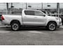 Toyota Hilux 2.8 D-4D Double Cab Professional premium