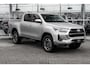 Toyota Hilux 2.8 D-4D Double Cab Professional premium