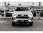 Toyota Hilux 2.8 D-4D Double Cab Professional premium