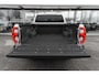 Toyota Hilux 2.8 D-4D Double Cab Professional premium