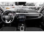 Toyota Hilux 2.8 D-4D Double Cab Professional premium