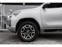Toyota Hilux 2.8 D-4D Double Cab Professional premium