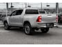 Toyota Hilux 2.8 D-4D Double Cab Professional premium