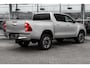 Toyota Hilux 2.8 D-4D Double Cab Professional premium