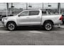 Toyota Hilux 2.8 D-4D Double Cab Professional premium