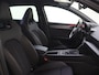 CUPRA Leon Sportstourer 1.4 e-Hybrid Essential | SoH 100% | Adaptieve demping | Kuipstoelen | Keyless | Navigatie | Stuurwiel verwarmd | CarPlay | Cruise control | Sfeerverlichting |