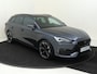 CUPRA Leon Sportstourer 1.4 e-Hybrid Essential | SoH 100% | Adaptieve demping | Kuipstoelen | Keyless | Navigatie | Stuurwiel verwarmd | CarPlay | Cruise control | Sfeerverlichting |