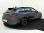 CUPRA Leon Sportstourer 1.4 e-Hybrid Essential | SoH 100% | Adaptieve demping | Kuipstoelen | Keyless | Navigatie | Stuurwiel verwarmd | CarPlay | Cruise control | Sfeerverlichting |