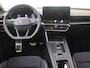 CUPRA Leon Sportstourer 1.4 e-Hybrid Essential | SoH 100% | Adaptieve demping | Kuipstoelen | Keyless | Navigatie | Stuurwiel verwarmd | CarPlay | Cruise control | Sfeerverlichting |