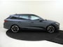 CUPRA Leon Sportstourer 1.4 e-Hybrid Essential | SoH 100% | Adaptieve demping | Kuipstoelen | Keyless | Navigatie | Stuurwiel verwarmd | CarPlay | Cruise control | Sfeerverlichting |