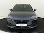 CUPRA Leon Sportstourer 1.4 e-Hybrid Essential | SoH 100% | Adaptieve demping | Kuipstoelen | Keyless | Navigatie | Stuurwiel verwarmd | CarPlay | Cruise control | Sfeerverlichting |
