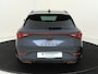 CUPRA Leon Sportstourer 1.4 e-Hybrid Essential | SoH 100% | Adaptieve demping | Kuipstoelen | Keyless | Navigatie | Stuurwiel verwarmd | CarPlay | Cruise control | Sfeerverlichting |