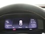CUPRA Leon Sportstourer 1.4 e-Hybrid Essential | SoH 100% | Adaptieve demping | Kuipstoelen | Keyless | Navigatie | Stuurwiel verwarmd | CarPlay | Cruise control | Sfeerverlichting |