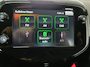 Peugeot 108 1.0 e-VTi 72pk 5D Allure / Apple Carplay / Android / Camera