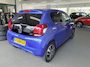 Peugeot 108 1.0 e-VTi 72pk 5D Allure / Apple Carplay / Android / Camera