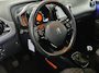 Peugeot 108 1.0 e-VTi 72pk 5D Allure / Apple Carplay / Android / Camera