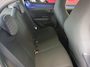 Peugeot 108 1.0 e-VTi 72pk 5D Allure / Apple Carplay / Android / Camera
