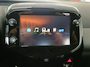 Peugeot 108 1.0 e-VTi 72pk 5D Allure / Apple Carplay / Android / Camera