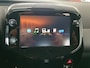 Peugeot 108 1.0 e-VTi 72pk 5D Allure / Apple Carplay / Android / Camera