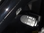 Peugeot 108 1.0 e-VTi 72pk 5D Allure / Apple Carplay / Android / Camera
