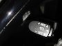 Peugeot 108 1.0 e-VTi 72pk 5D Allure / Apple Carplay / Android / Camera