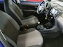 Peugeot 108 1.0 e-VTi 72pk 5D Allure / Apple Carplay / Android / Camera