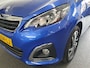 Peugeot 108 1.0 e-VTi 72pk 5D Allure / Apple Carplay / Android / Camera
