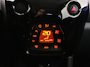 Peugeot 108 1.0 e-VTi 72pk 5D Allure / Apple Carplay / Android / Camera