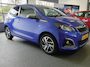 Peugeot 108 1.0 e-VTi 72pk 5D Allure / Apple Carplay / Android / Camera