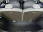 Peugeot 108 1.0 e-VTi 72pk 5D Allure / Apple Carplay / Android / Camera