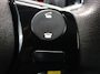 Peugeot 108 1.0 e-VTi 72pk 5D Allure / Apple Carplay / Android / Camera