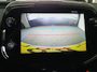 Peugeot 108 1.0 e-VTi 72pk 5D Allure / Apple Carplay / Android / Camera